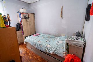 Piso en venta en Natahoyo en Gijón