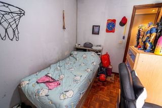 Piso en venta en Natahoyo en Gijón