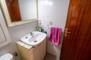 Piso en venta en Natahoyo en Gijón