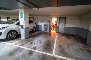 Piso en venta en Natahoyo en Gijón