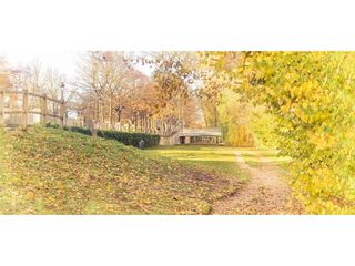 Piso en venta en Zona Sur en Burgos