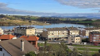 Piso en venta en Suances