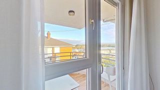 Piso en venta en Suances