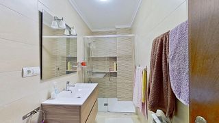 Piso en venta en Suances