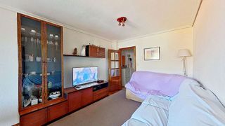 Piso en venta en Suances