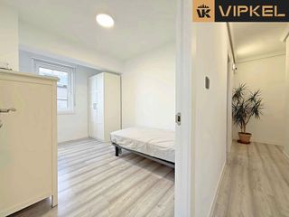 Piso en venta en Monte Alto - Zalaeta - Atocha en Coruña (A)