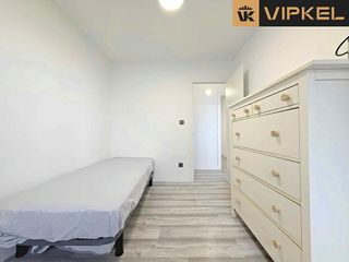 Piso en venta en Monte Alto - Zalaeta - Atocha en Coruña (A)
