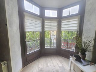 Piso en venta en Centro en Gijón