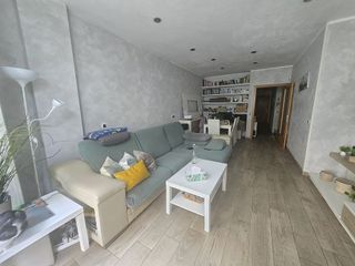 Piso en venta en Centro en Gijón