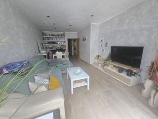 Piso en venta en Centro en Gijón