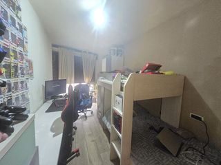 Piso en venta en Centro en Gijón