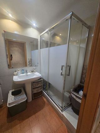 Piso en venta en Centro en Gijón