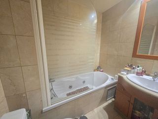 Piso en venta en Centro en Gijón