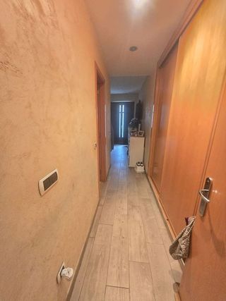 Piso en venta en Centro en Gijón