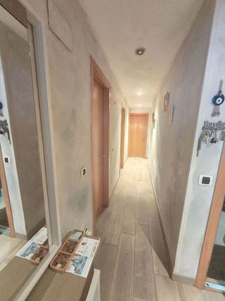 Piso en venta en Centro en Gijón