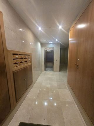 Piso en venta en Centro en Gijón