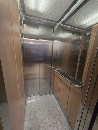 Piso en venta en Centro en Gijón