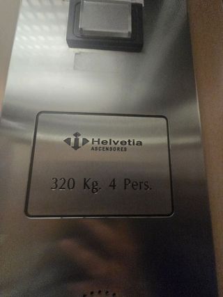 Piso en venta en Centro en Gijón