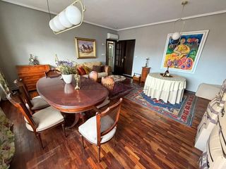 Piso en venta en Centro en Ourense