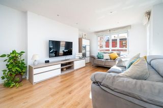 Piso en venta en Foners en Palma de Mallorca