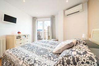 Piso en venta en Foners en Palma de Mallorca