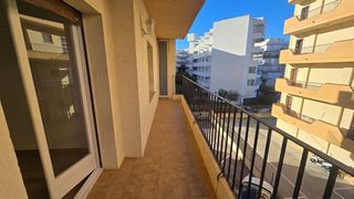 Piso en venta en Santa Margarida en Roses