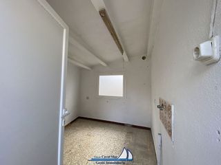 Chalet en venta en Regueral - Prat d'en Forés en Cambrils