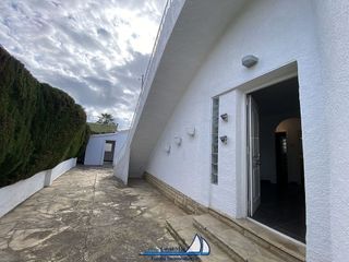 Chalet en venta en Regueral - Prat d'en Forés en Cambrils