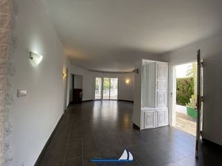 Chalet en venta en Regueral - Prat d'en Forés en Cambrils