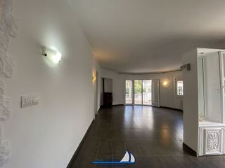 Chalet en venta en Regueral - Prat d'en Forés en Cambrils