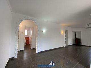 Chalet en venta en Regueral - Prat d'en Forés en Cambrils