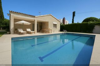Chalet en venta en Vilafortuny - Cap de Sant Pere en Cambrils