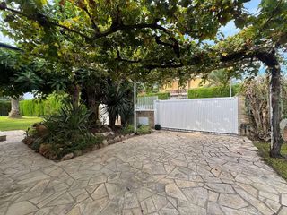 Chalet en venta en Vilafortuny - Cap de Sant Pere en Cambrils