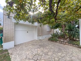 Chalet en venta en Vilafortuny - Cap de Sant Pere en Cambrils