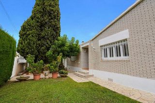 Chalet en venta en Vilafortuny - Cap de Sant Pere en Cambrils