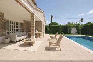 Chalet en venta en Vilafortuny - Cap de Sant Pere en Cambrils