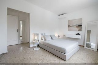 Chalet en venta en Vilafortuny - Cap de Sant Pere en Cambrils