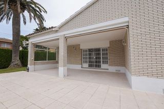 Chalet en venta en Vilafortuny - Cap de Sant Pere en Cambrils