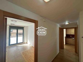 Piso en venta en Alcarràs