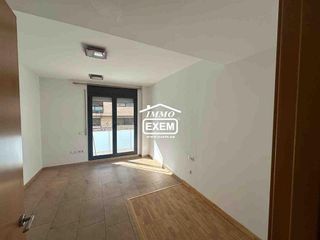 Piso en venta en Alcarràs