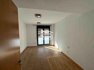 Piso en venta en Alcarràs