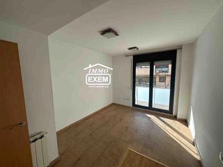 Piso en venta en Alcarràs