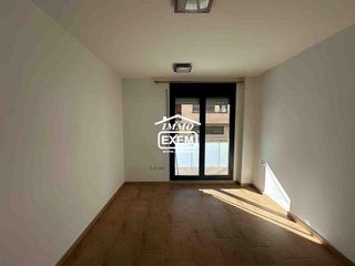 Piso en venta en Alcarràs