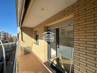 Piso en venta en Alcarràs