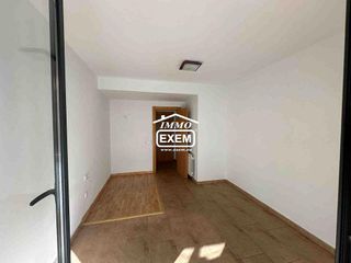 Piso en venta en Alcarràs