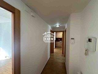 Piso en venta en Alcarràs