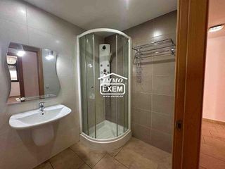 Piso en venta en Alcarràs