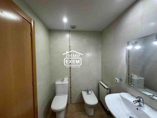 Piso en venta en Alcarràs