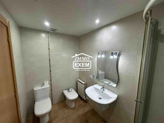 Piso en venta en Alcarràs