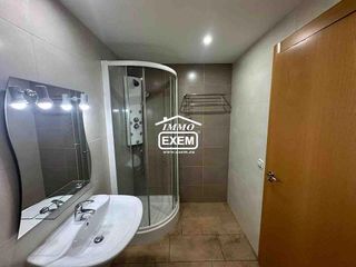 Piso en venta en Alcarràs